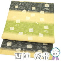 楽天市場】源氏香 帯（種類（帯）名古屋帯）の通販