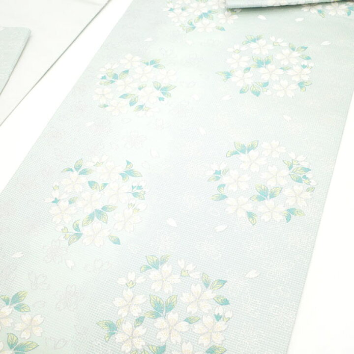 楽天市場】30％OFFで買えます￥76780→53746 【新品】 袋帯 未使用  