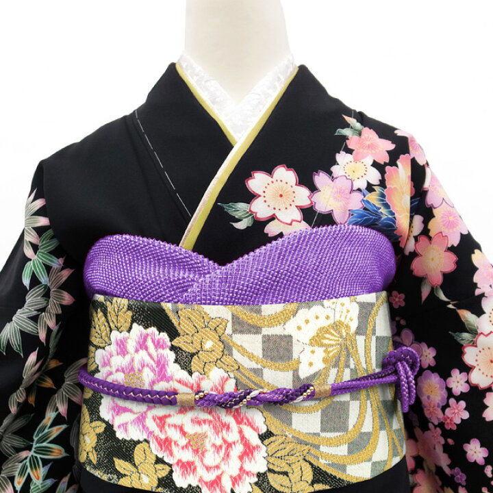 楽天市場】【中古】 すごい値！ 袋帯 振袖用 リサイクル 京都 西陣  
