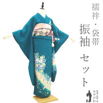 楽天市場】辻が花 振袖 帯の通販