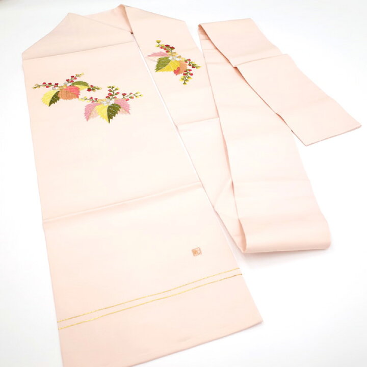 楽天市場】【中古】 すごい値！ 名古屋帯 リサイクル 九寸 作家物 正絹  