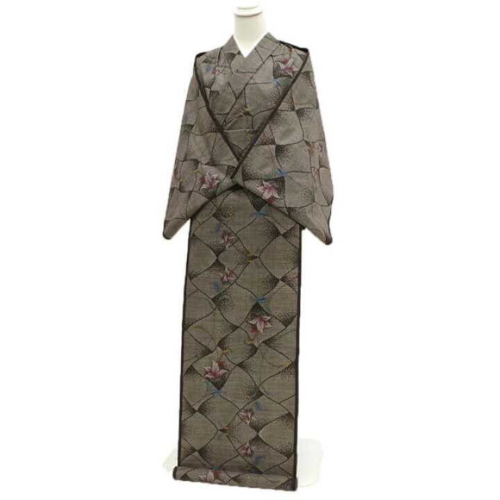 楽天市場】30％OFFで買えます￥87780→61446 【新古品】 本場奄美 