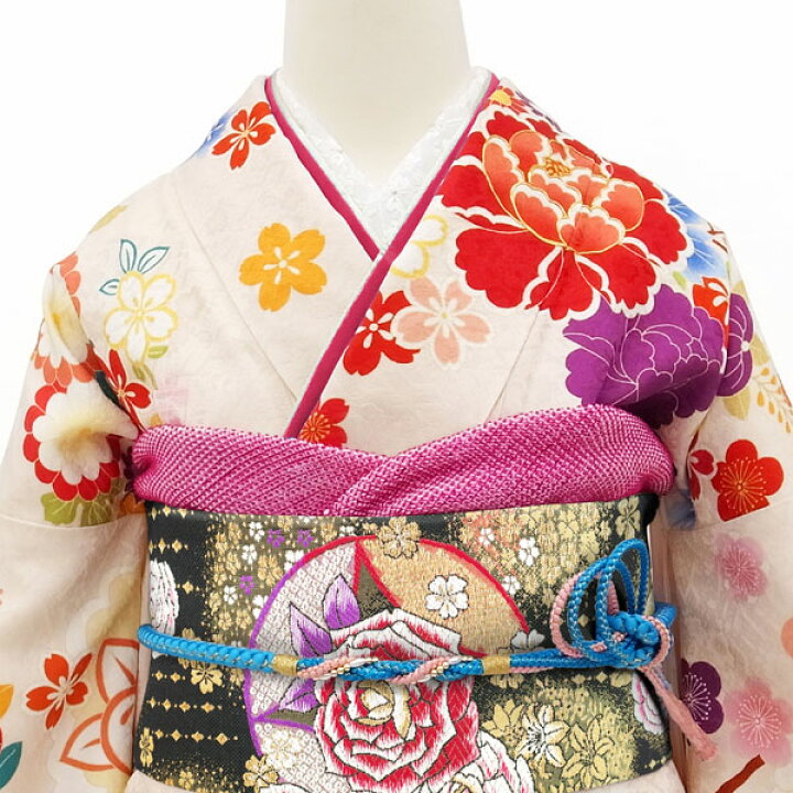 楽天市場】30%OFFで買えます￥19800→13860 【中古】 袋帯 リサイクル 
