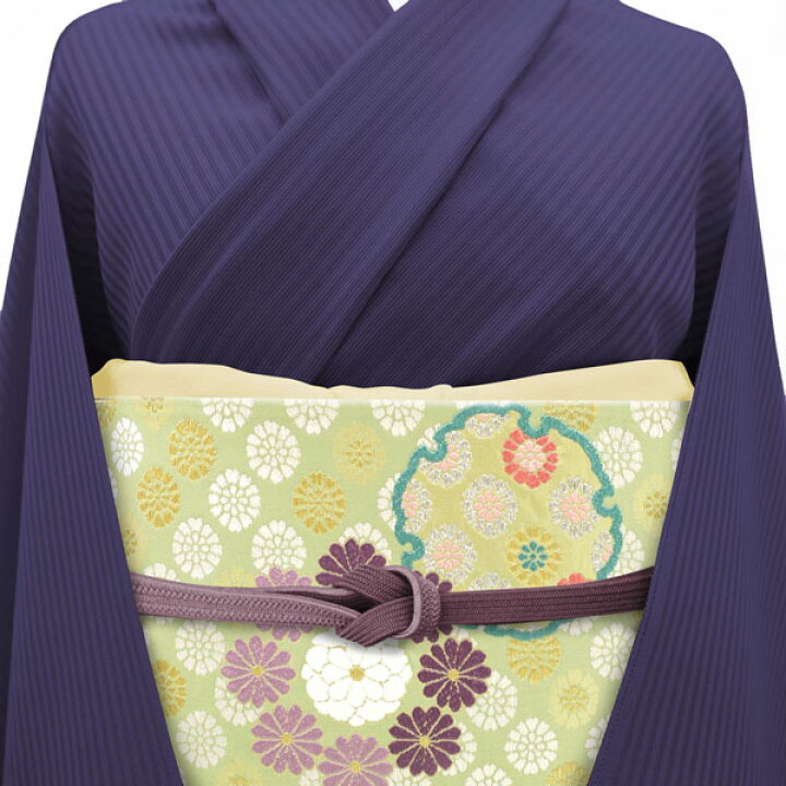 楽天市場】30%OFFで買えます￥29480→20636【新古品】 袋帯 京都 西陣 