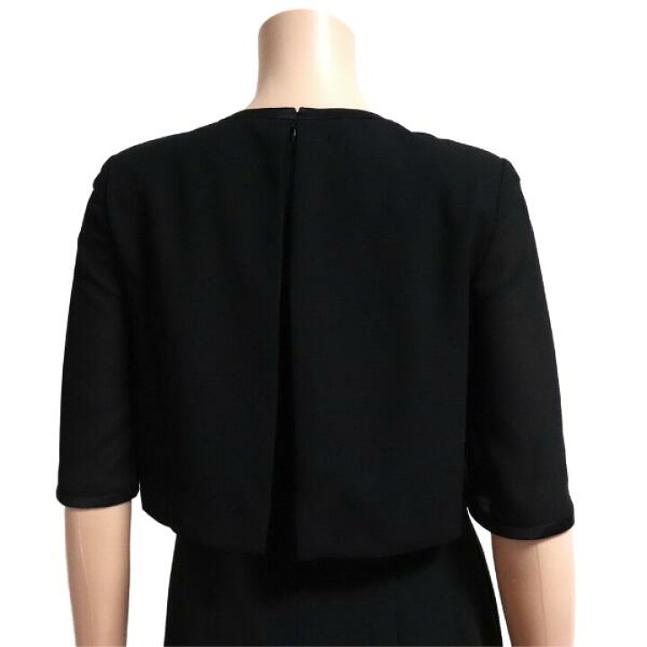 楽天市場】美品【中古】har d 