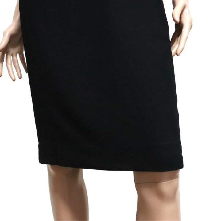 楽天市場】美品【中古】har d 