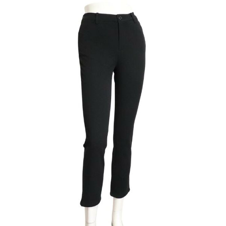 楽天市場】美品【中古】ビースリー B3 B-Three ストレッチパンツ 