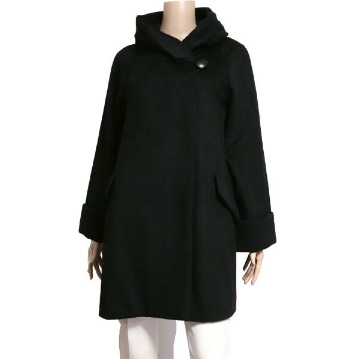 楽天市場】新品【中古】リフレクト Reflect ウールコート ロングコート 