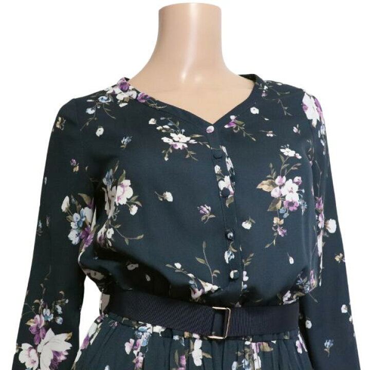 楽天市場】新品同様【中古】ウィルセレクション WILLSELECTION  