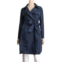 楽天市場】ロング丈（ブランドシップス）（コート・ジャケット 