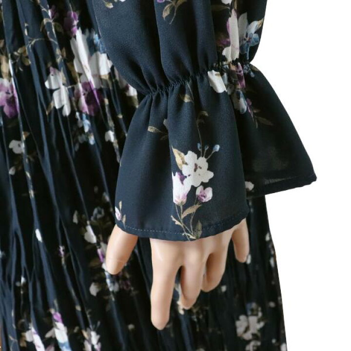 楽天市場】新品同様【中古】ウィルセレクション WILLSELECTION  