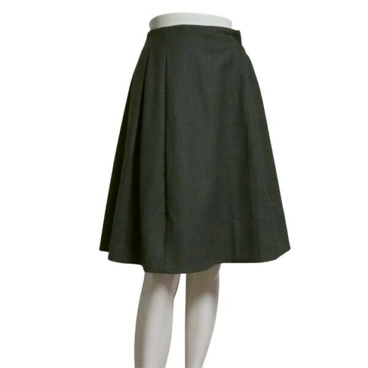 楽天市場】美品【中古】新品同様/アルマーニコレツォーニ ARMANI  