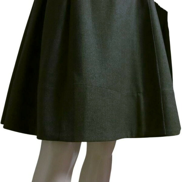 楽天市場】美品【中古】新品同様/アルマーニコレツォーニ ARMANI 