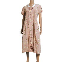 楽天市場】ピンクハウス中古ワンピースの通販