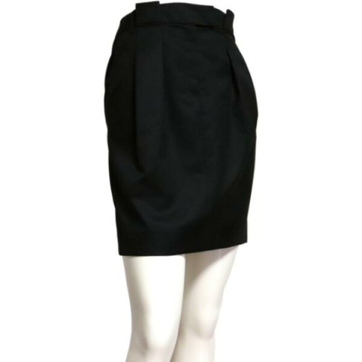 楽天市場】美品【中古】ポール＆ジョー PAUL&JOE SISTER タイト  