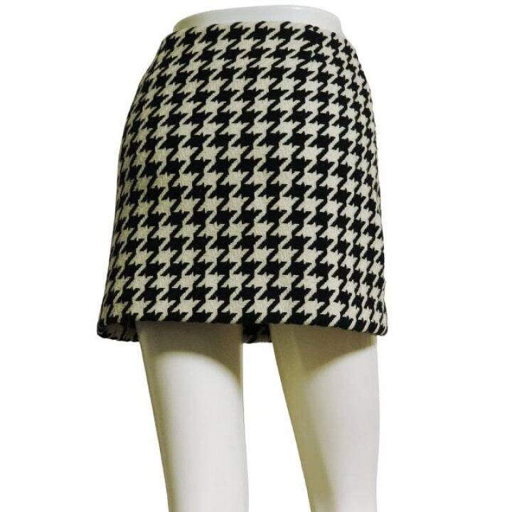 楽天市場】美品【中古】マリークワント MARY QUANT LONDON タイト 