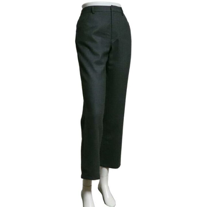 楽天市場】美品【中古】バーバリーブルーレーベル BURBERRY BLUE LABEL 