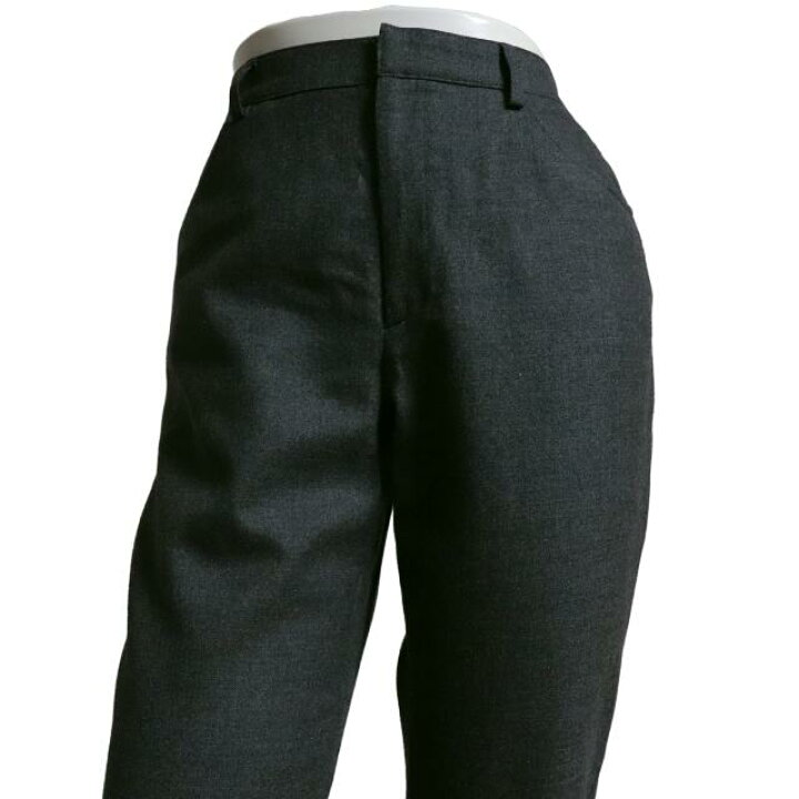楽天市場】美品【中古】バーバリーブルーレーベル BURBERRY BLUE LABEL 