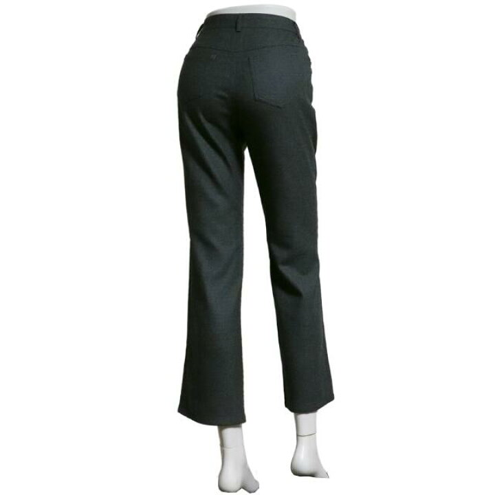 楽天市場】美品【中古】バーバリーブルーレーベル BURBERRY BLUE LABEL 