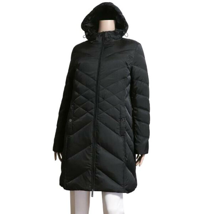 楽天市場】美品【中古】ケネスコールリアクション KENNETH COLE 