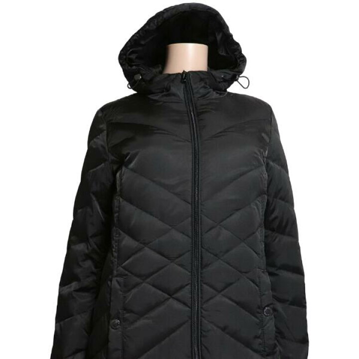 楽天市場】美品【中古】ケネスコールリアクション KENNETH COLE 