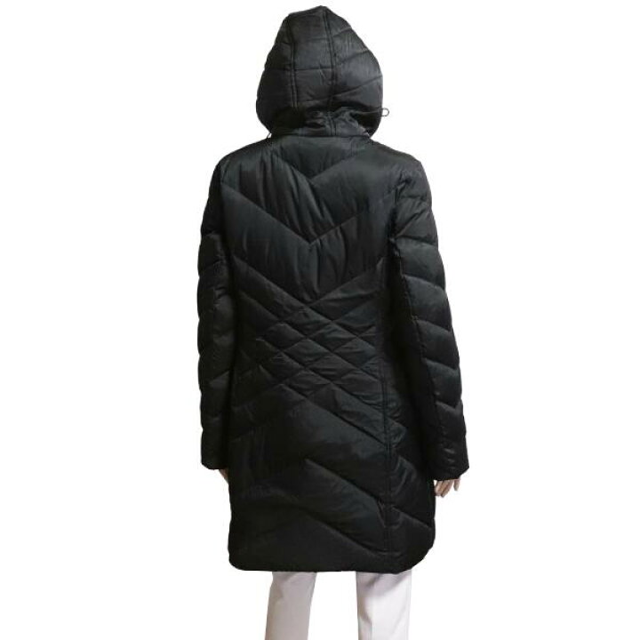 楽天市場】美品【中古】ケネスコールリアクション KENNETH COLE 