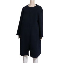 楽天市場】東京ソワール（カラーネイビー）（コート・ジャケット 
