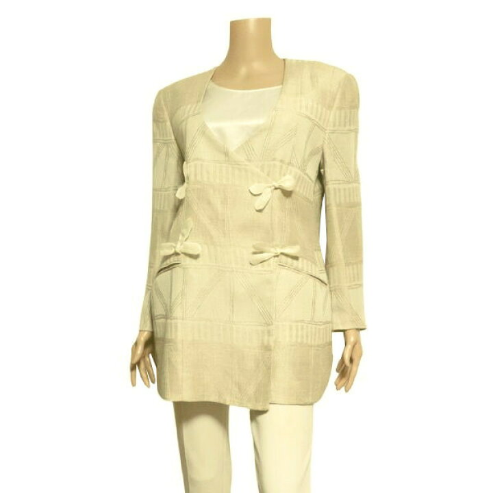 楽天市場】美品【中古】ジョルジオアルマーニ GIORGIO ARMANI  