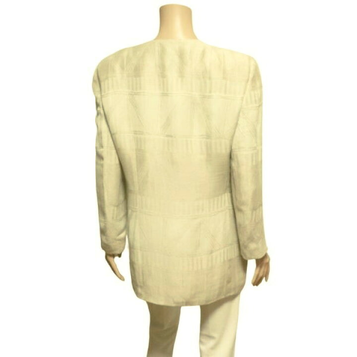 楽天市場】美品【中古】ジョルジオアルマーニ GIORGIO ARMANI  