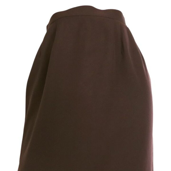 楽天市場】美品【中古】バーバリー BURBERRYS タイトスカート 小さい 