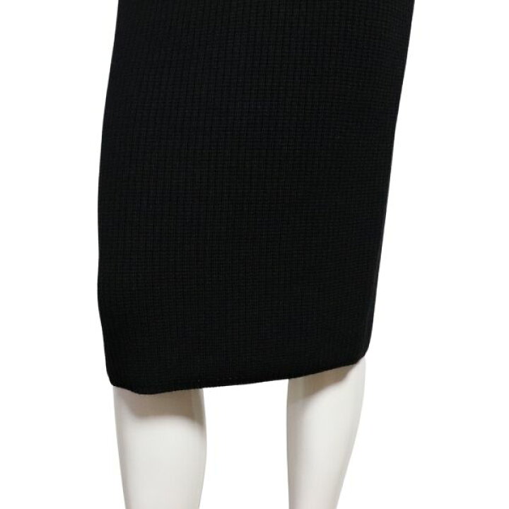 楽天市場】美品【中古】プラダ PRADA タイトスカート イタリア製 9号 M  