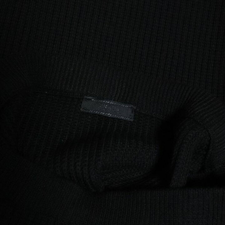 楽天市場】美品【中古】プラダ PRADA タイトスカート イタリア製 9号 M  