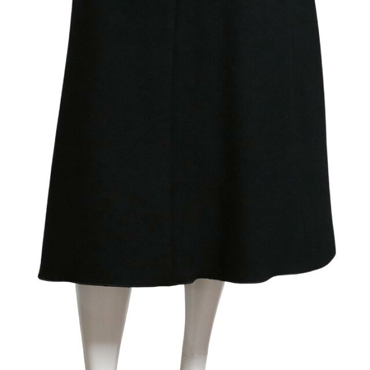 楽天市場】美品【中古】マークジェイコブス MARC JACOBS フレア 
