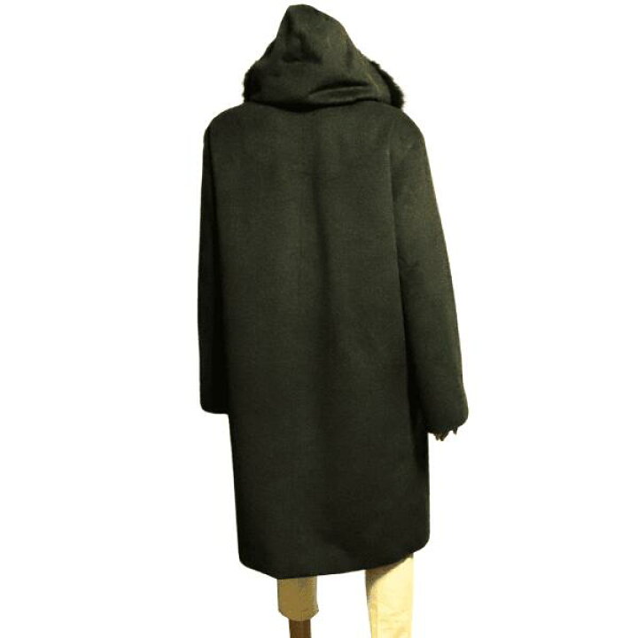 楽天市場】新品同様【中古】エレノアリグビー ELENOR RIGEY ロング 