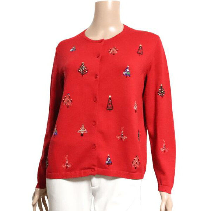 楽天市場】美品【中古】スーザンブリストル SUSAN BRISTOL ニット  