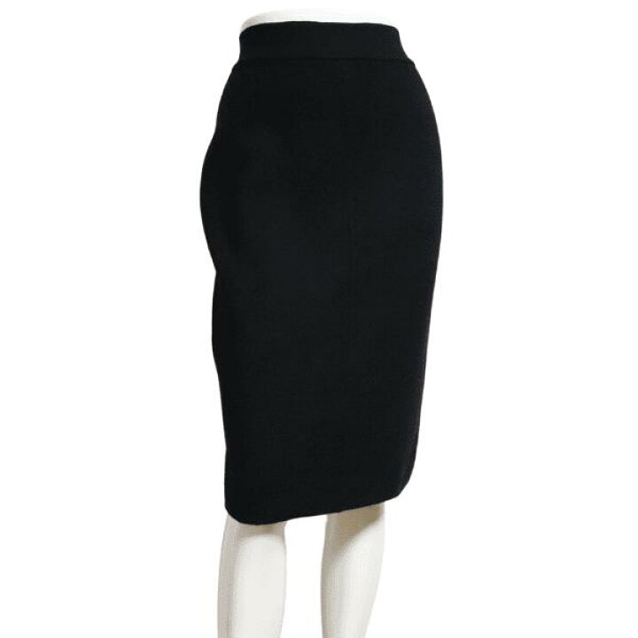 楽天市場】美品【中古】ソニアリキエル SONIA RYKIEL タイトスカート 