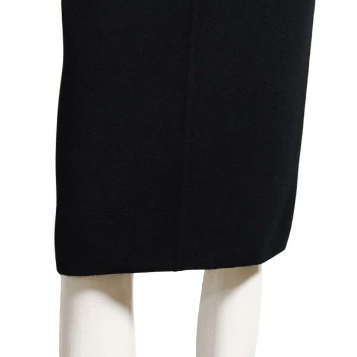 楽天市場】美品【中古】ソニアリキエル SONIA RYKIEL タイトスカート 