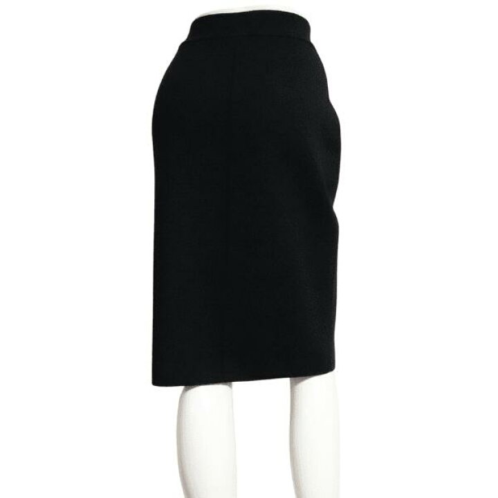 楽天市場】美品【中古】ソニアリキエル SONIA RYKIEL タイトスカート 