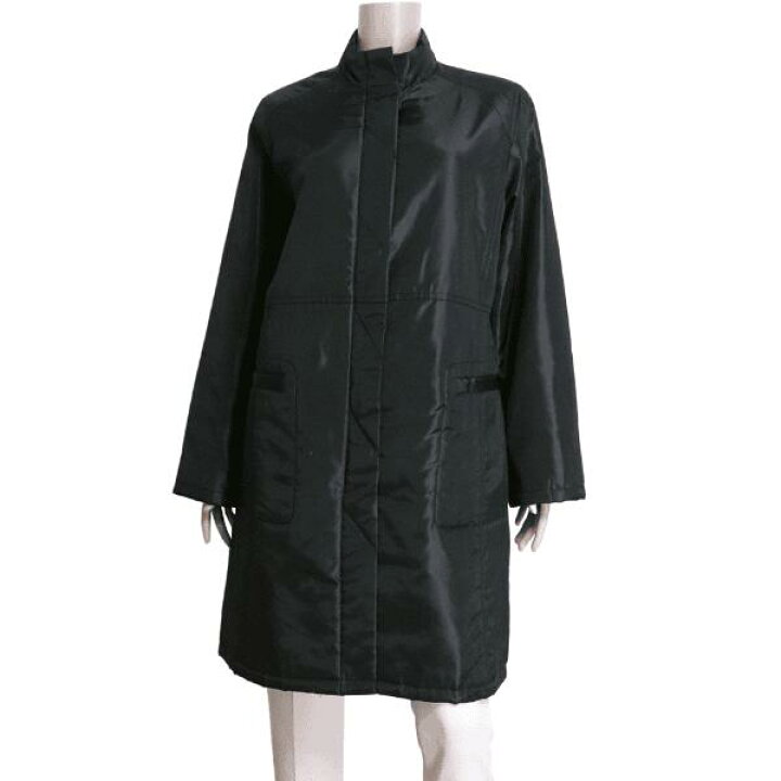楽天市場】新品同様【中古】レスピーギ RESPIGHI 中綿入りコート  