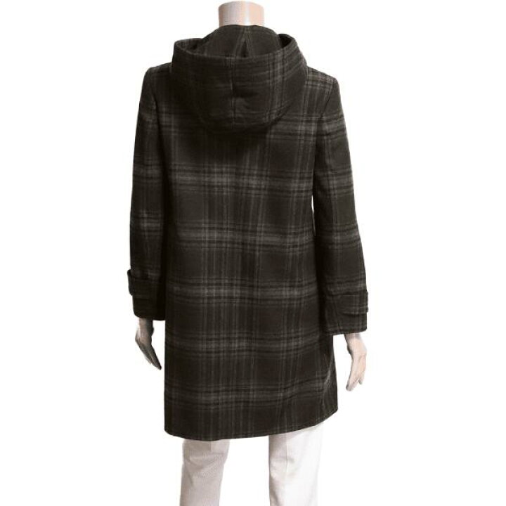 楽天市場】新品同様【中古】セオリーリュクス theory luxe ウール  