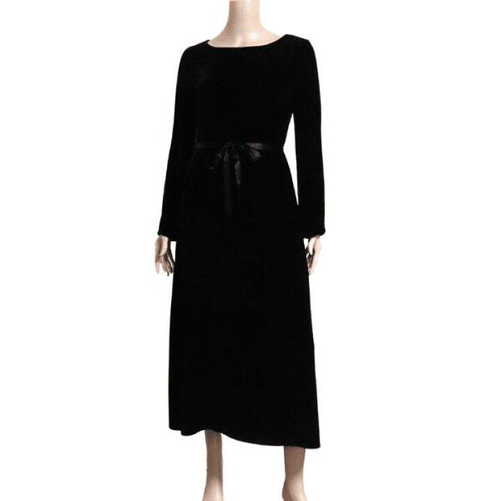 楽天市場】美品【中古】ローラアシュレイ LAURA ASHLEY ベロア  