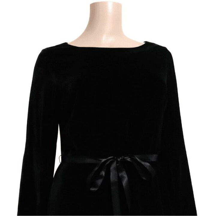 楽天市場】美品【中古】ローラアシュレイ LAURA ASHLEY ベロア 
