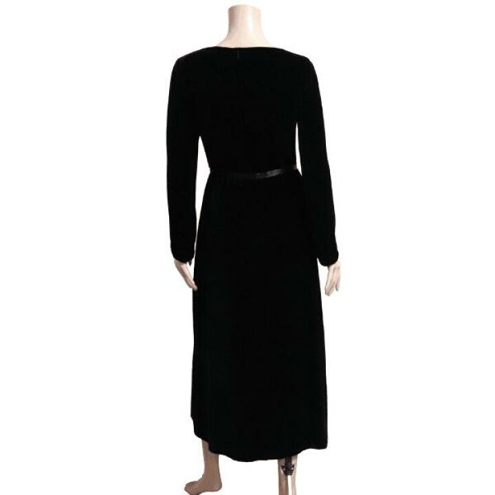 楽天市場】美品【中古】ローラアシュレイ LAURA ASHLEY ベロア 