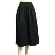 楽天市場】ballsey スカートの通販