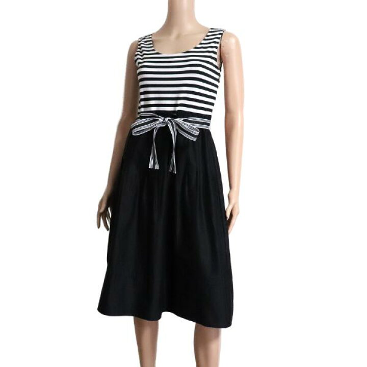 楽天市場】美品【中古】ローラアシュレイ LAURA ASHLEY ドッキング 