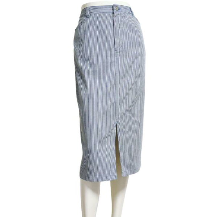 楽天市場】美品【中古】イエナ IENA タイトスカート 膝丈スカート  