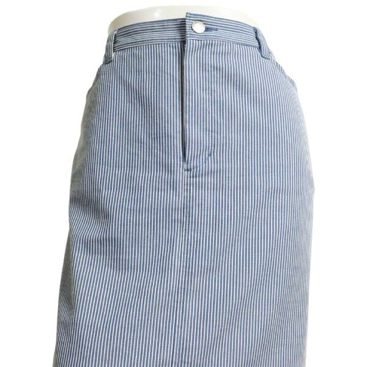 楽天市場】美品【中古】イエナ IENA タイトスカート 膝丈スカート  