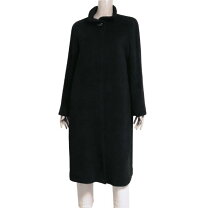 楽天市場】アンゴラ ロング コートの通販