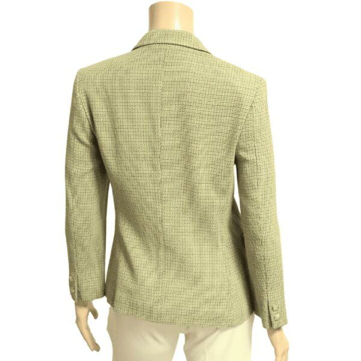 楽天市場】新品同様【中古】ブルックスブラザーズ Brooks Brothers 
