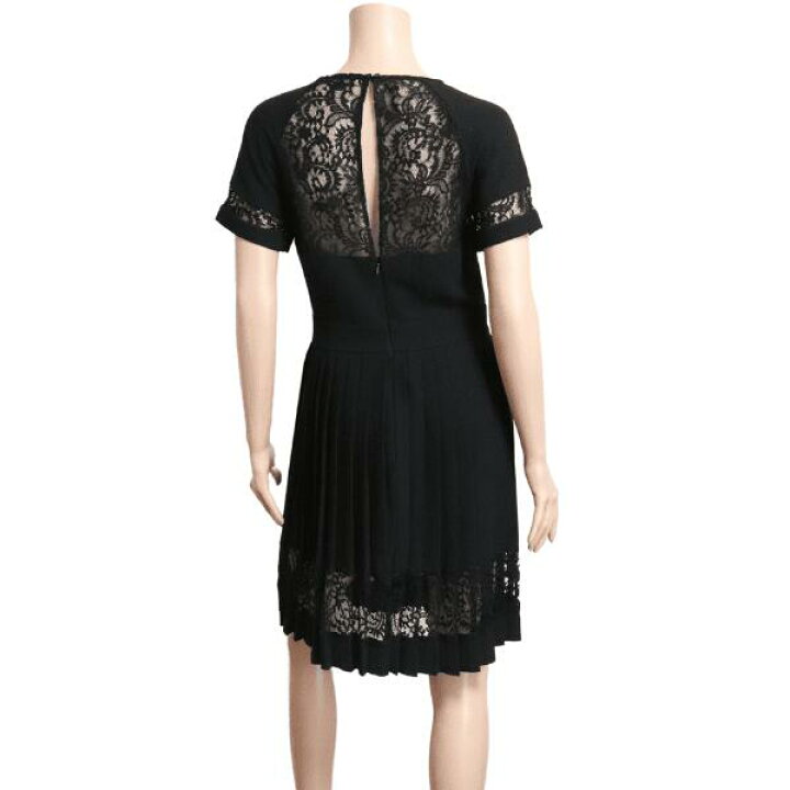 楽天市場】美品【中古】フレンチコネクション FRENCH CONNECTION 